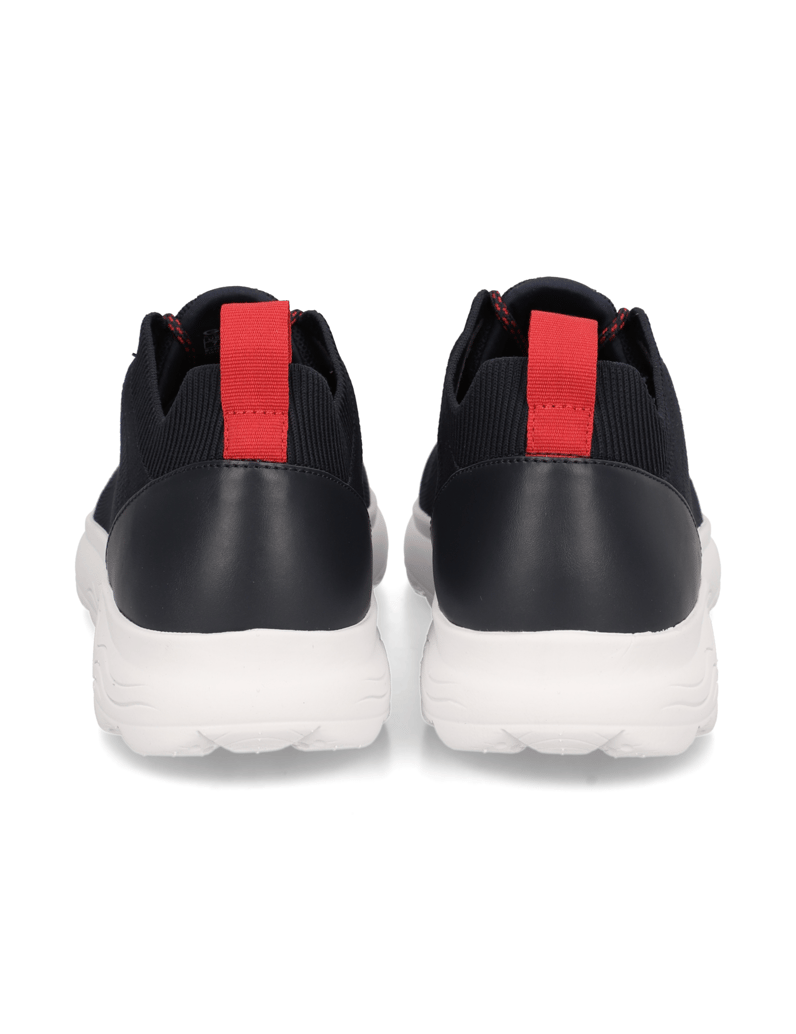 GEOX-SPHERICA-schwarz