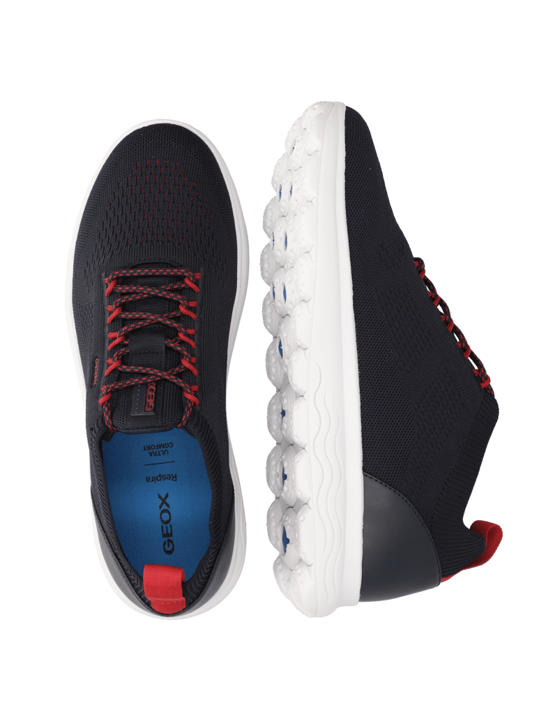 GEOX-SPHERICA-schwarz