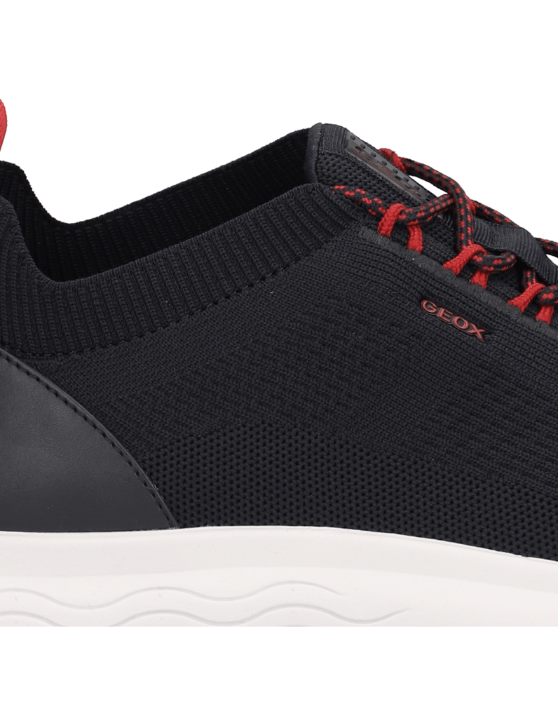 GEOX-SPHERICA-schwarz