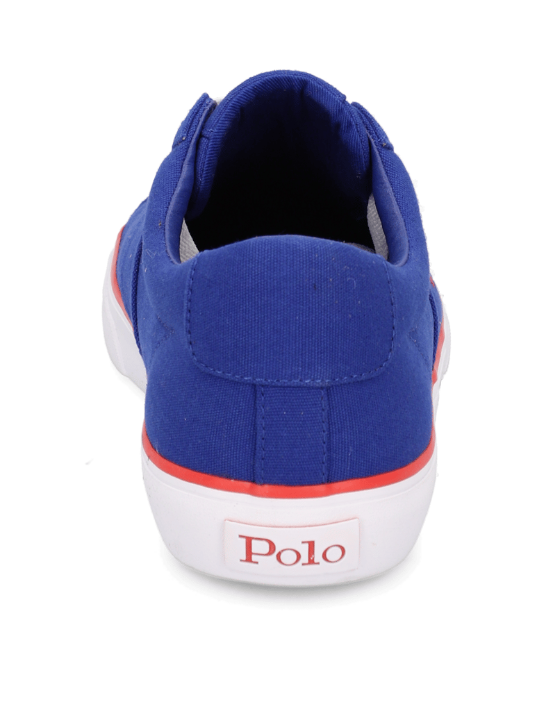 Polo-Ralph-Lauren-Sayer