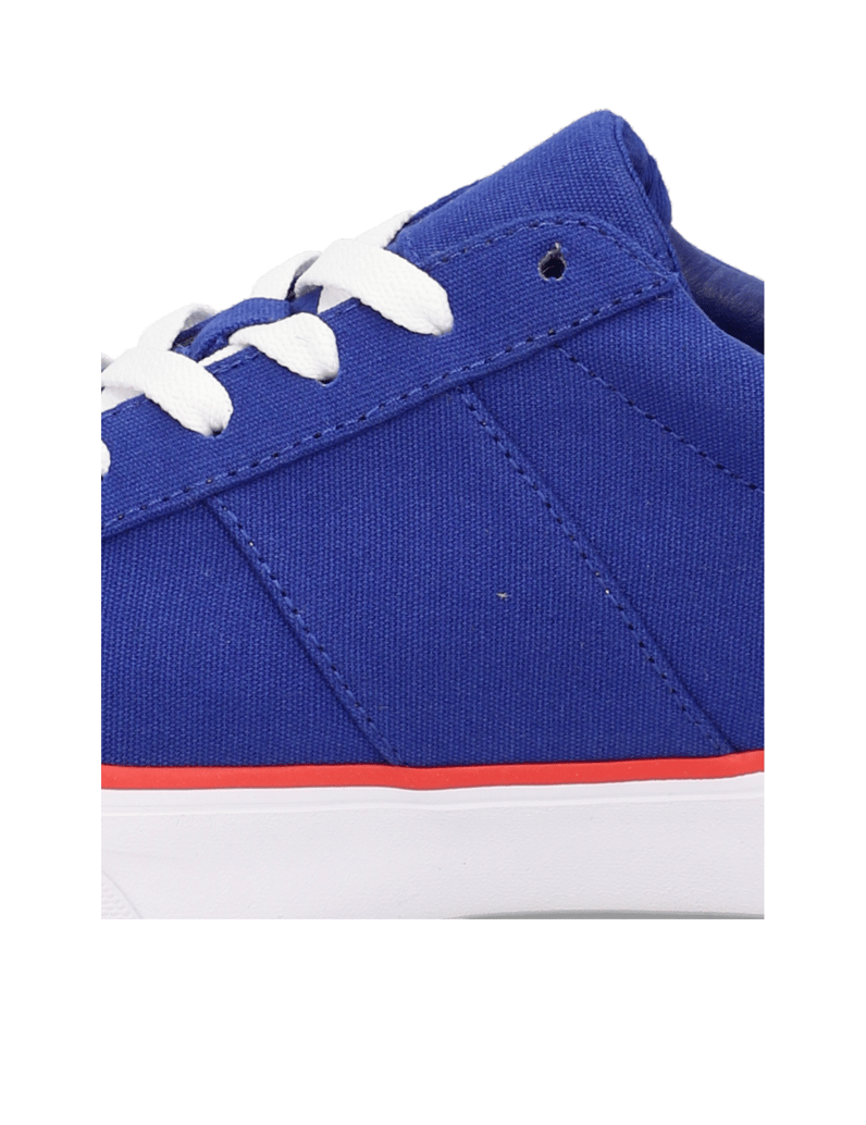 Polo-Ralph-Lauren-Sayer