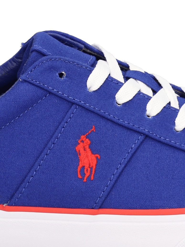 Polo-Ralph-Lauren-Sayer