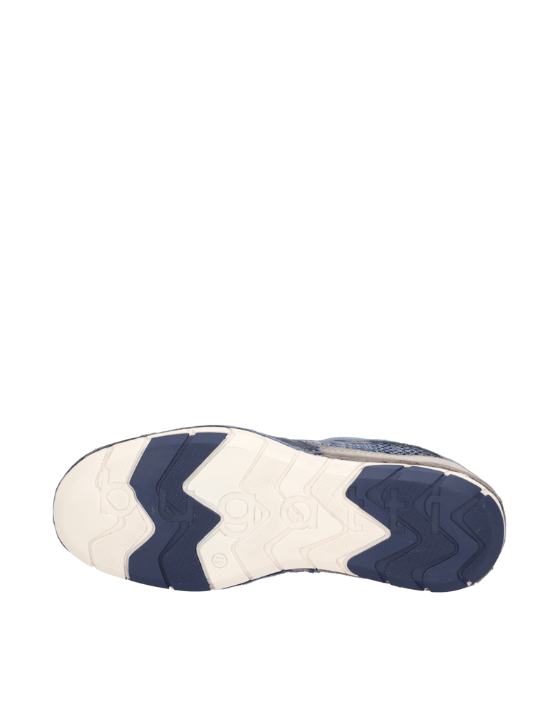 BUGATTI-DENIM-športni-čevlji-na-vezalke