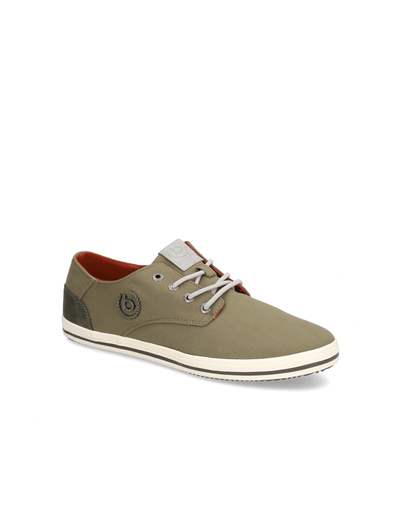 BUGATTI-DENIM-športni-čevlji-na-vezalke