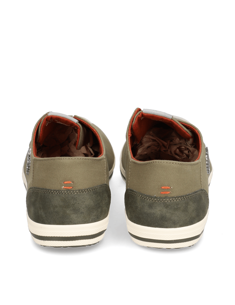 BUGATTI-DENIM-športni-čevlji-na-vezalke