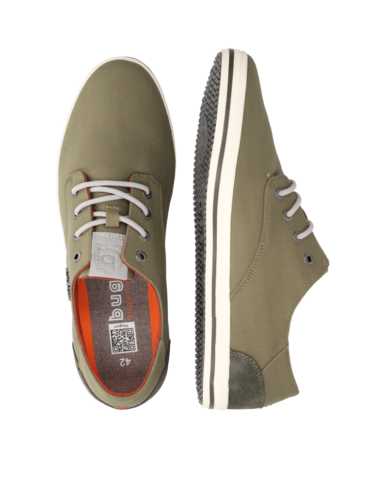 BUGATTI-DENIM-športni-čevlji-na-vezalke