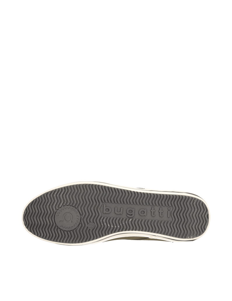 BUGATTI-DENIM-športni-čevlji-na-vezalke