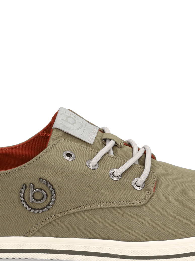 BUGATTI-DENIM-športni-čevlji-na-vezalke