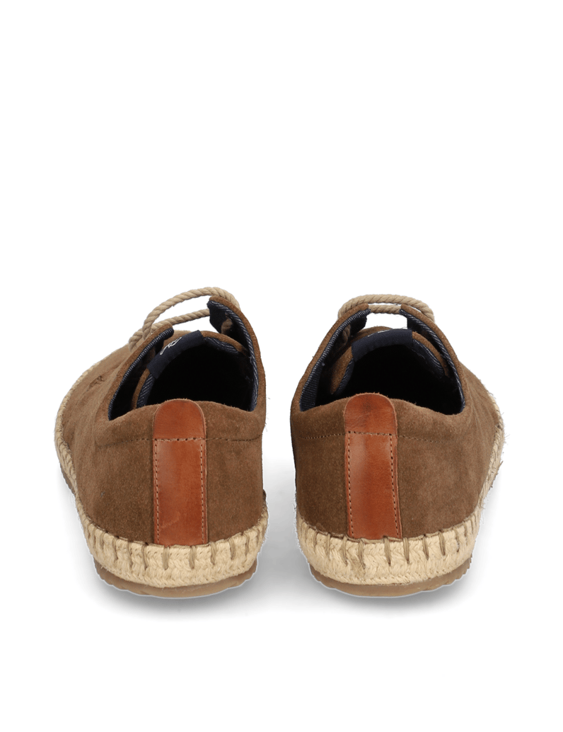 Pat-Calvin-sportovní-polobotky