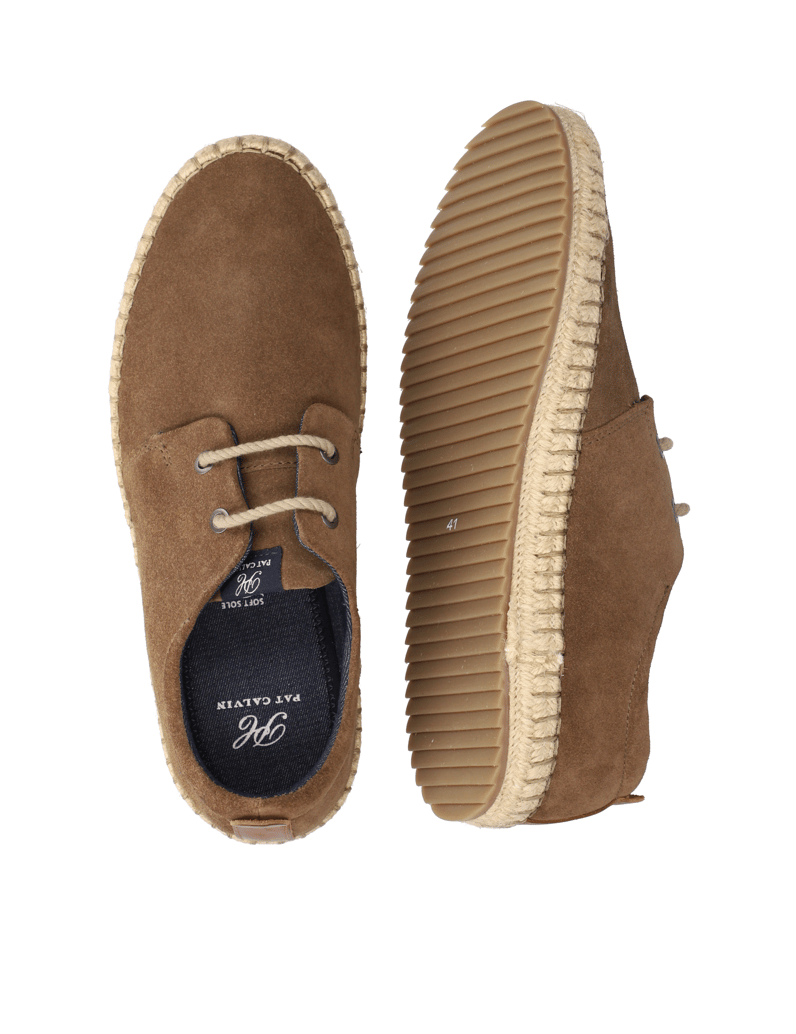 Pat-Calvin-sportovní-polobotky