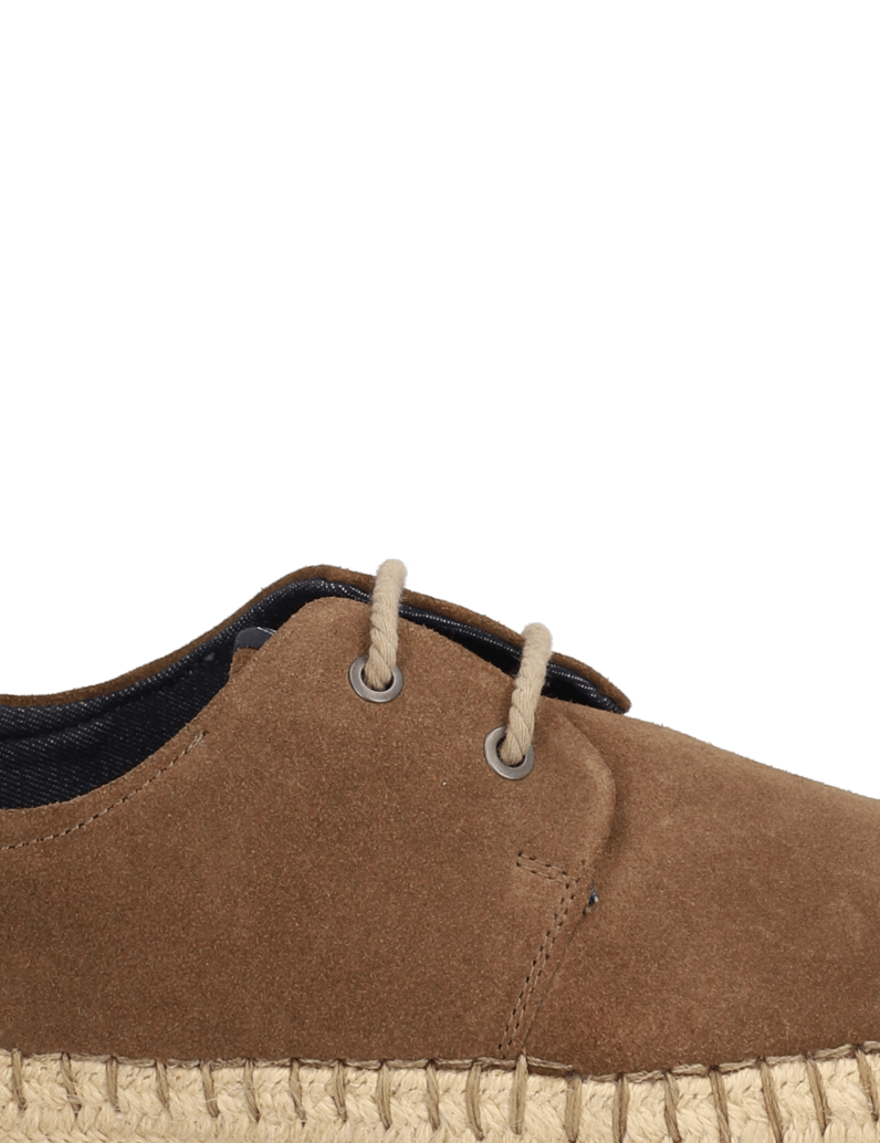 Pat-Calvin-sportovní-polobotky