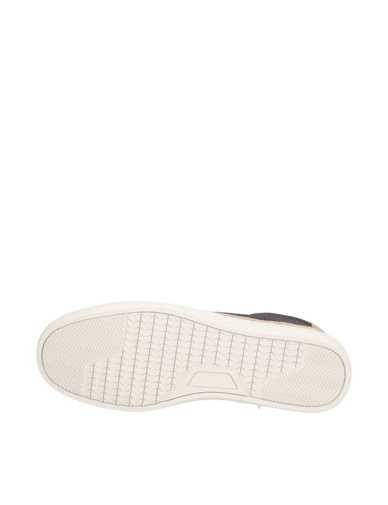 Pat-Calvin-TEXTIL-SNEAKER-šedá