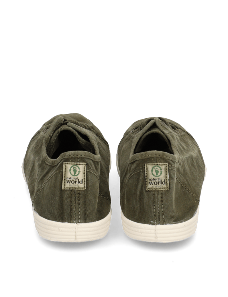 Natural-World-BASQUET-ENZIMATICO