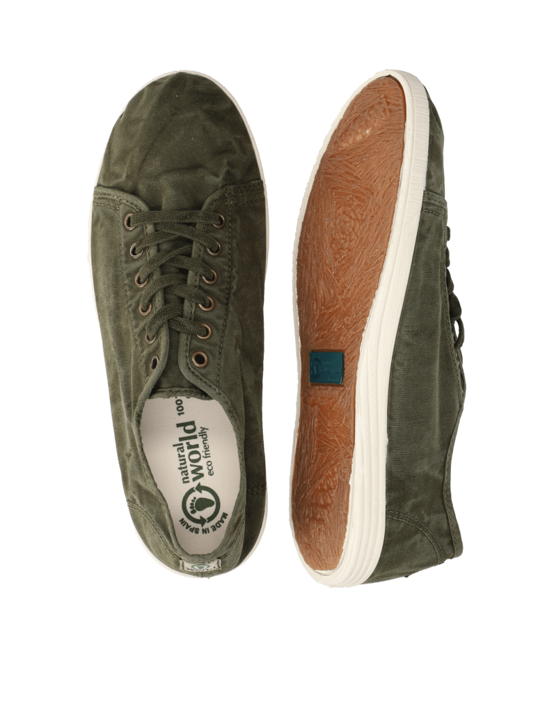 Natural-World-BASQUET-ENZIMATICO