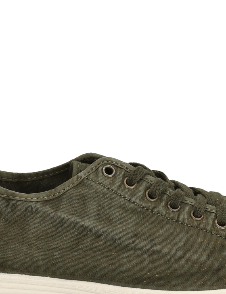 Natural-World-BASQUET-ENZIMATICO