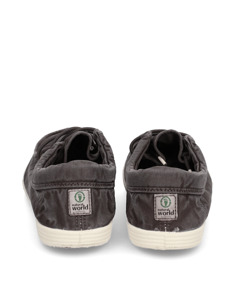 Natural-World-WALLABI-ENZIMATICO-šedá