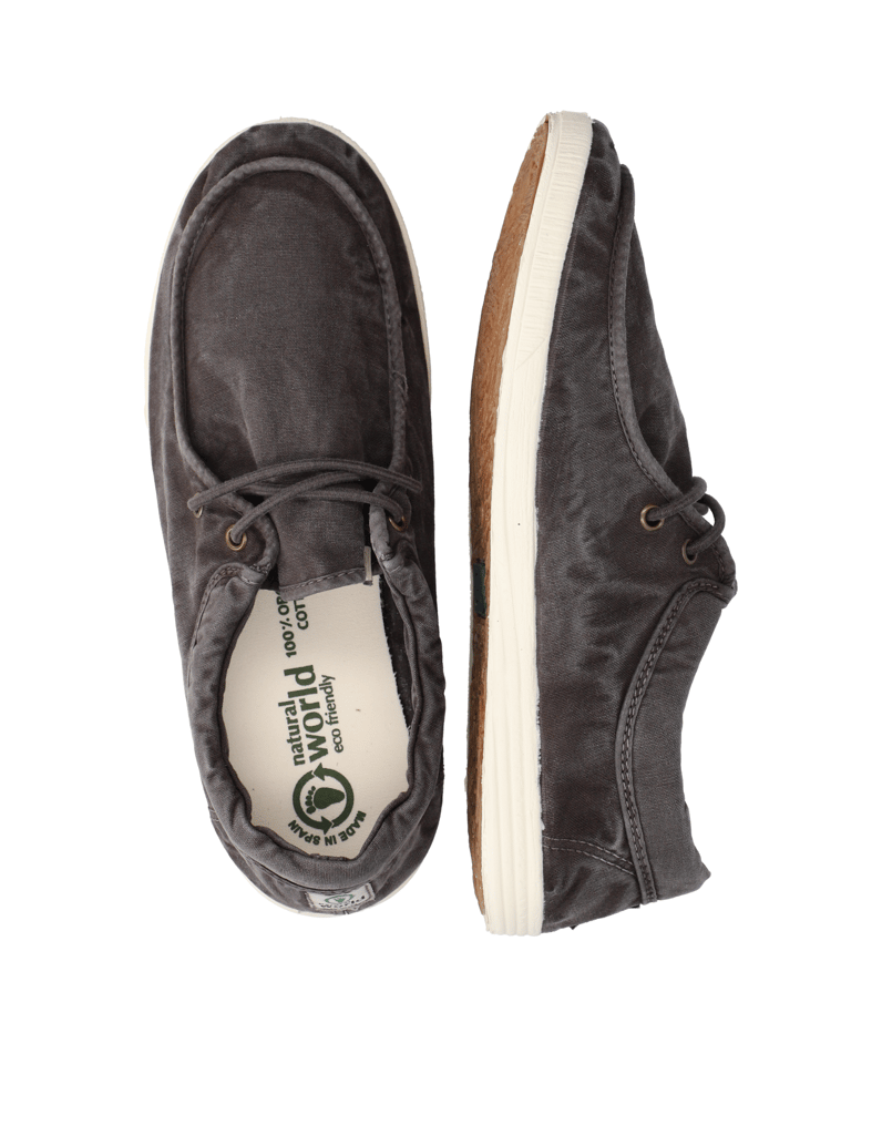 Natural-World-WALLABI-ENZIMATICO-šedá