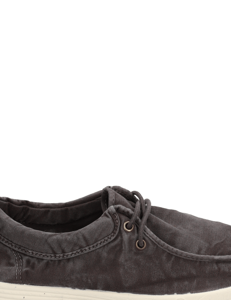 Natural-World-WALLABI-ENZIMATICO-šedá