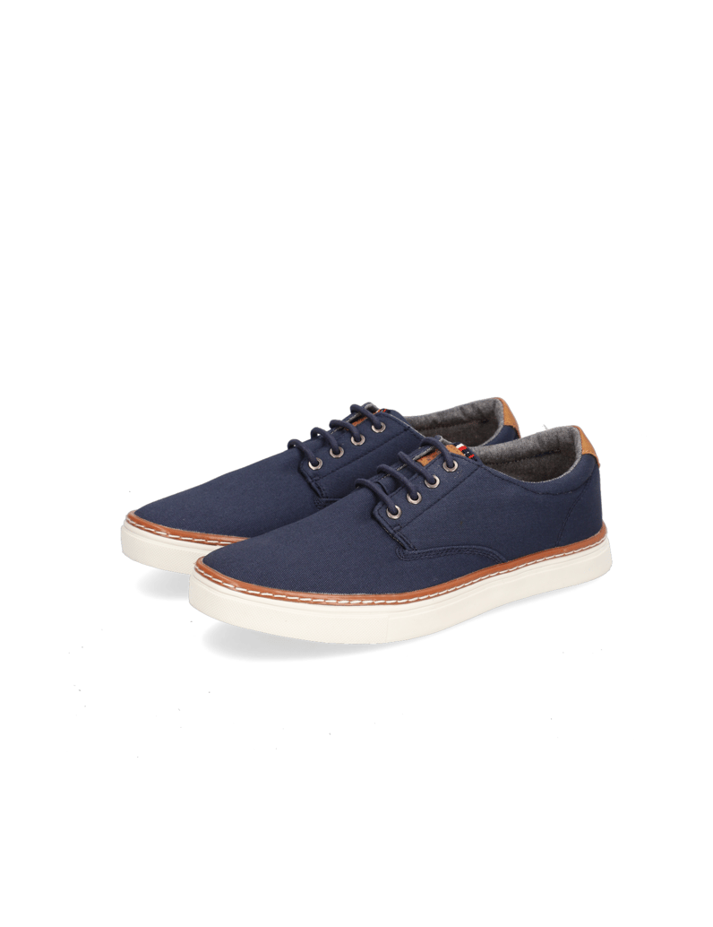 Frank-Walker-Canvas-Sneaker