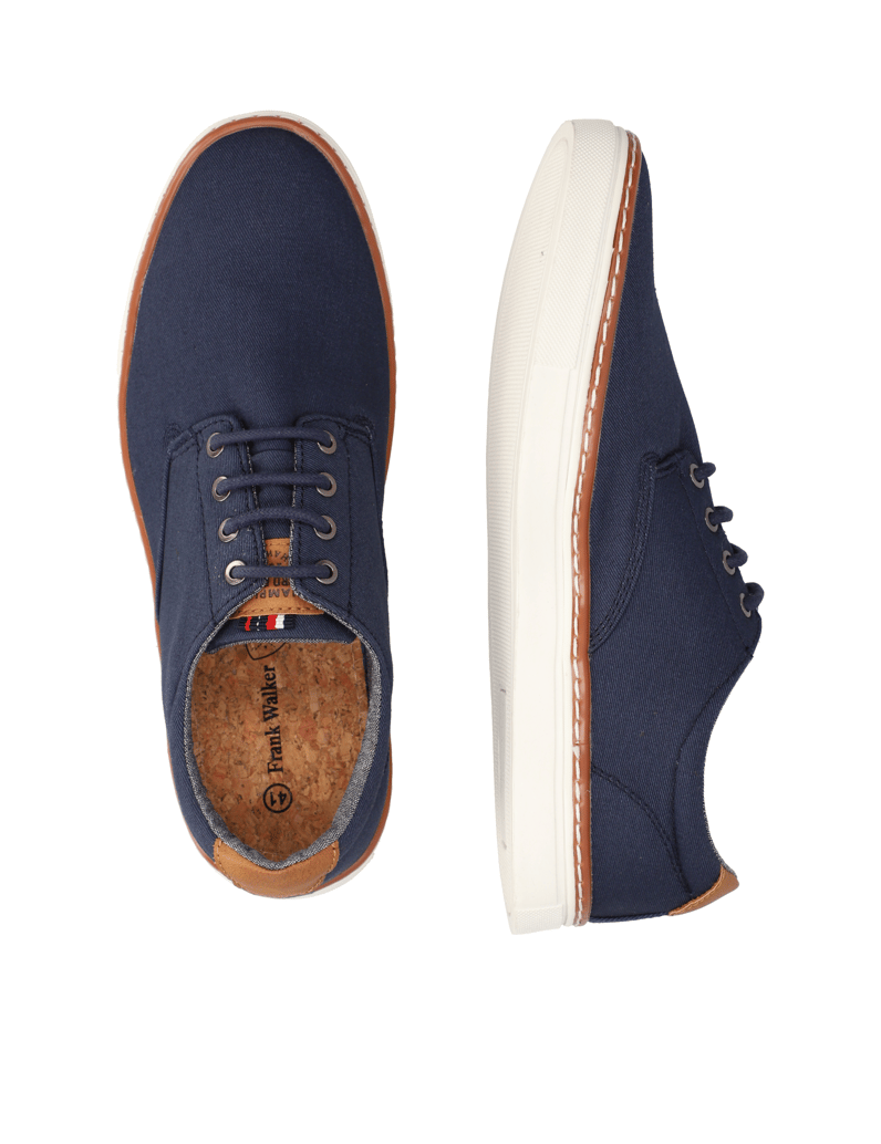 Frank-Walker-Canvas-Sneaker