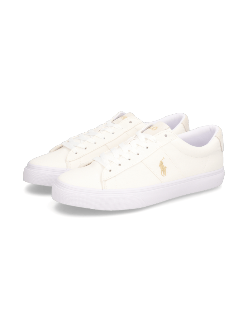 Polo-Ralph-Lauren-SAYER