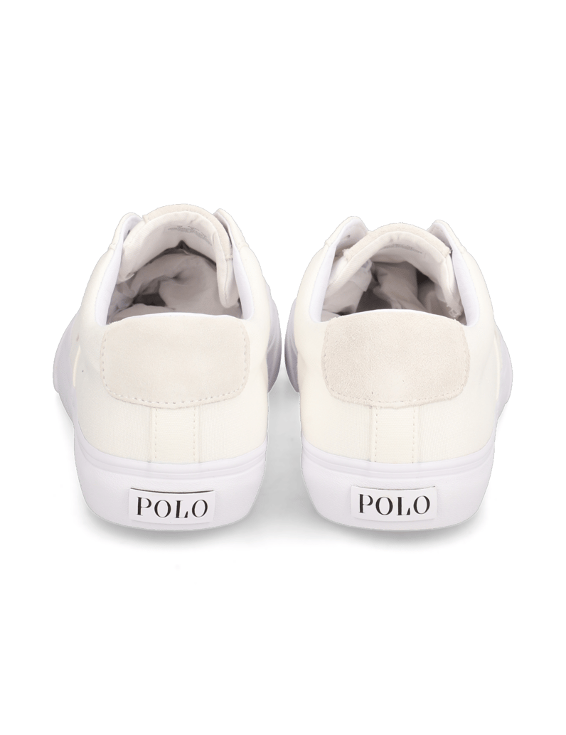 Polo-Ralph-Lauren-SAYER