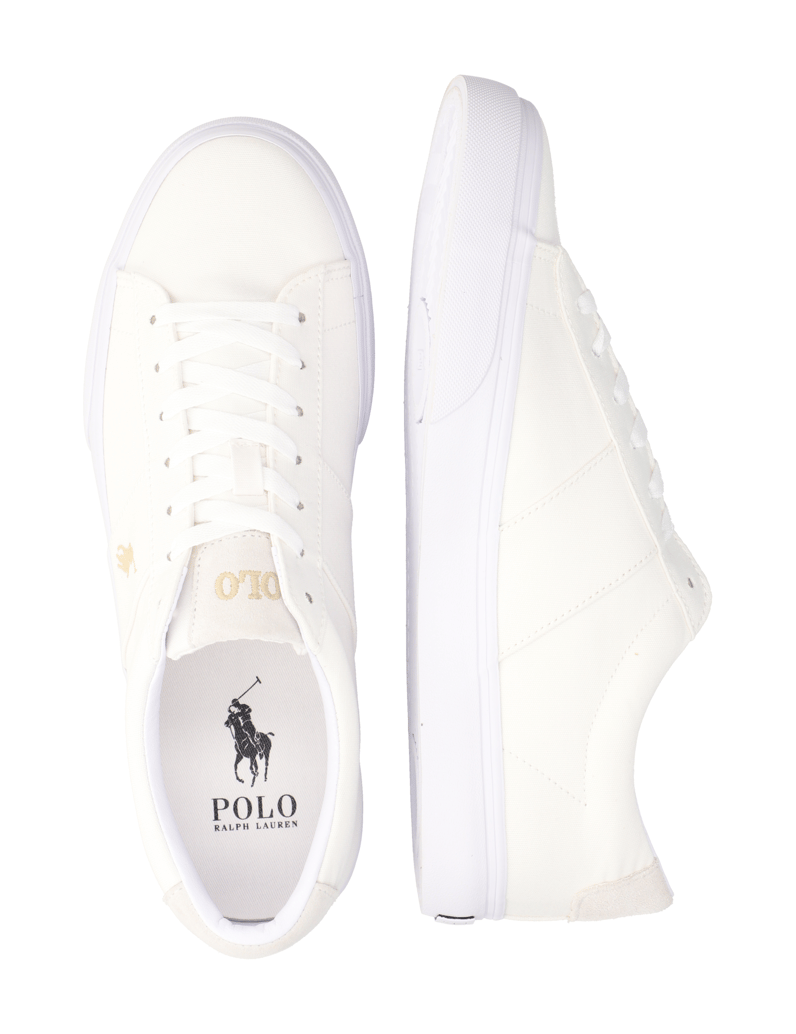 Polo-Ralph-Lauren-SAYER