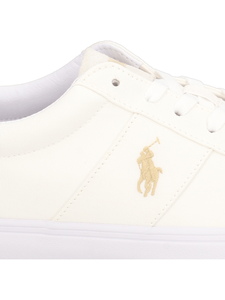 Polo-Ralph-Lauren-SAYER