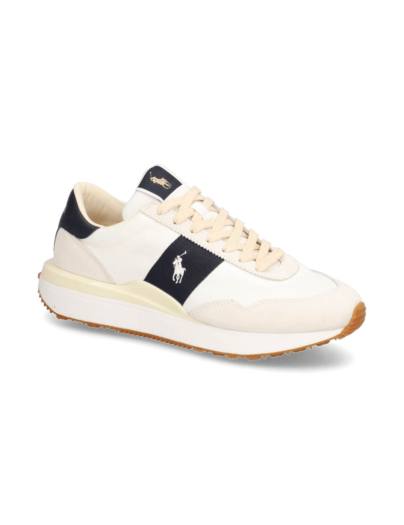 Polo-Ralph-Lauren-TRAIN-89-PP