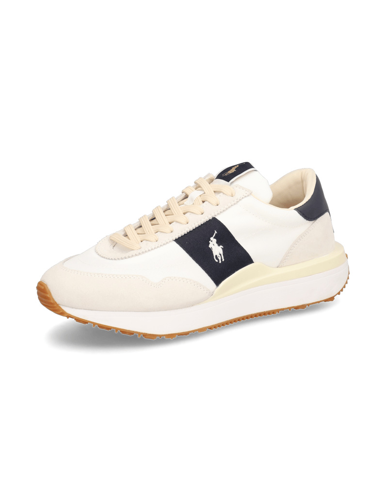 Polo-Ralph-Lauren-TRAIN-89-PP