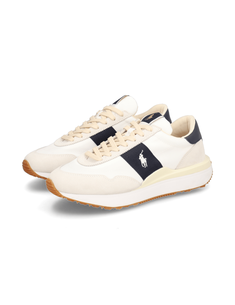 Polo-Ralph-Lauren-TRAIN-89-PP