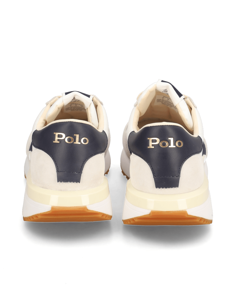 Polo-Ralph-Lauren-TRAIN-89-PP