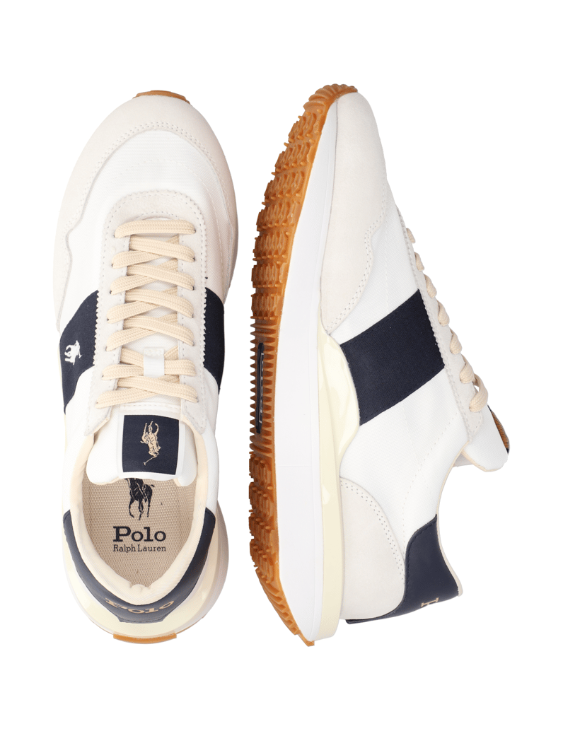 Polo-Ralph-Lauren-TRAIN-89-PP