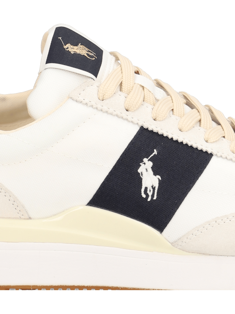 Polo-Ralph-Lauren-TRAIN-89-PP