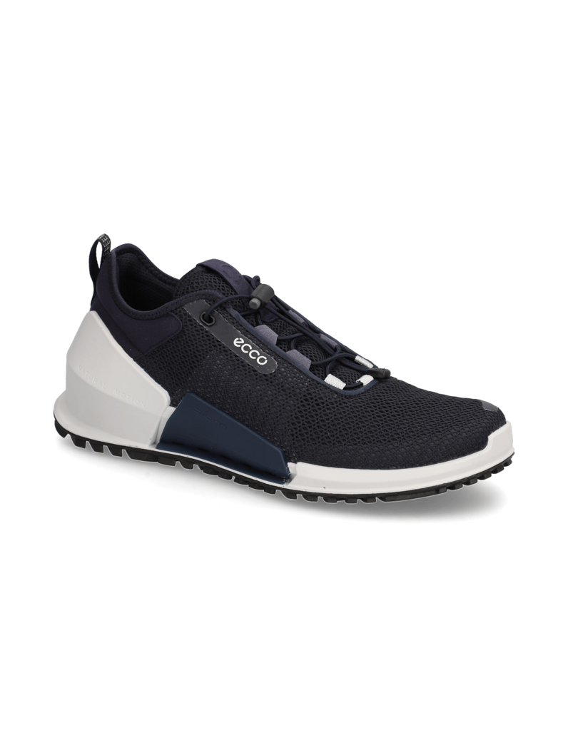 Ecco-ECCO-BIOM-2.0-M-LOW-BREATHRU-T