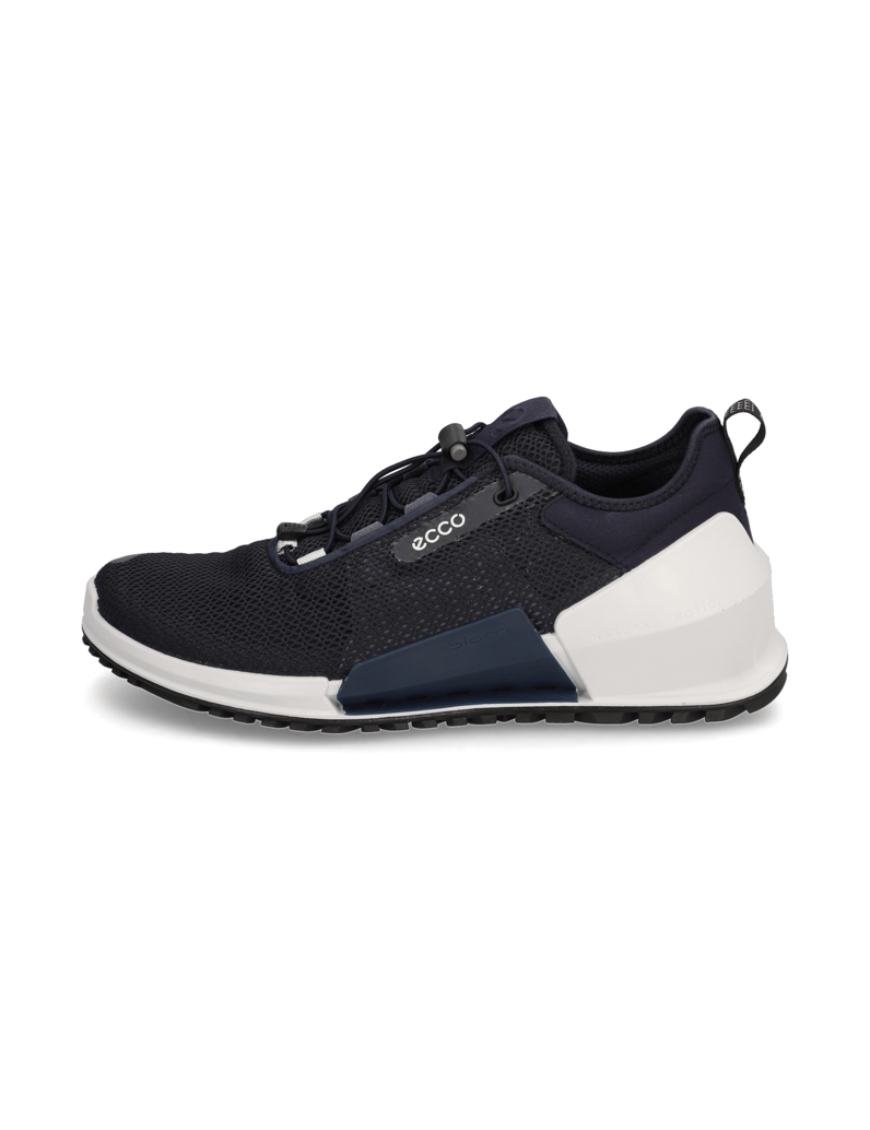 Ecco-ECCO-BIOM-2.0-M-LOW-BREATHRU-T