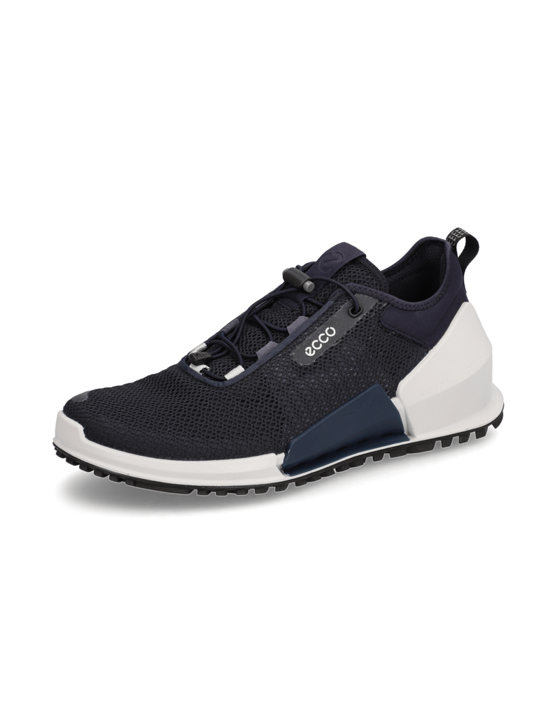 Ecco-ECCO-BIOM-2.0-M-LOW-BREATHRU-T