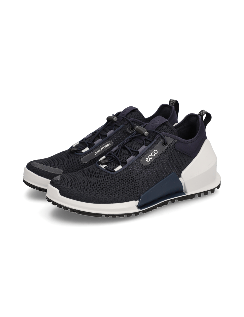 Ecco-ECCO-BIOM-2.0-M-LOW-BREATHRU-T