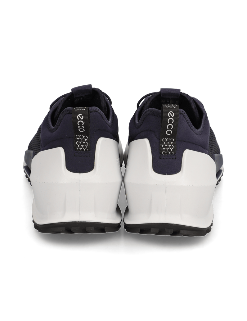 Ecco-ECCO-BIOM-2.0-M-LOW-BREATHRU-T