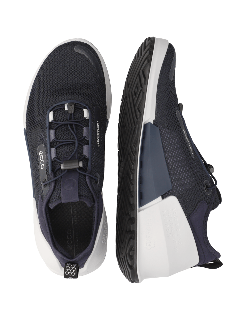 Ecco-ECCO-BIOM-2.0-M-LOW-BREATHRU-T