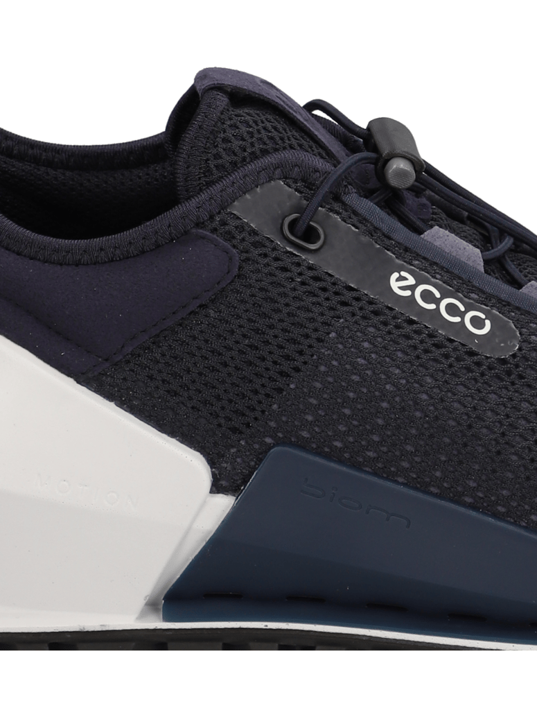 Ecco-ECCO-BIOM-2.0-M-LOW-BREATHRU-T