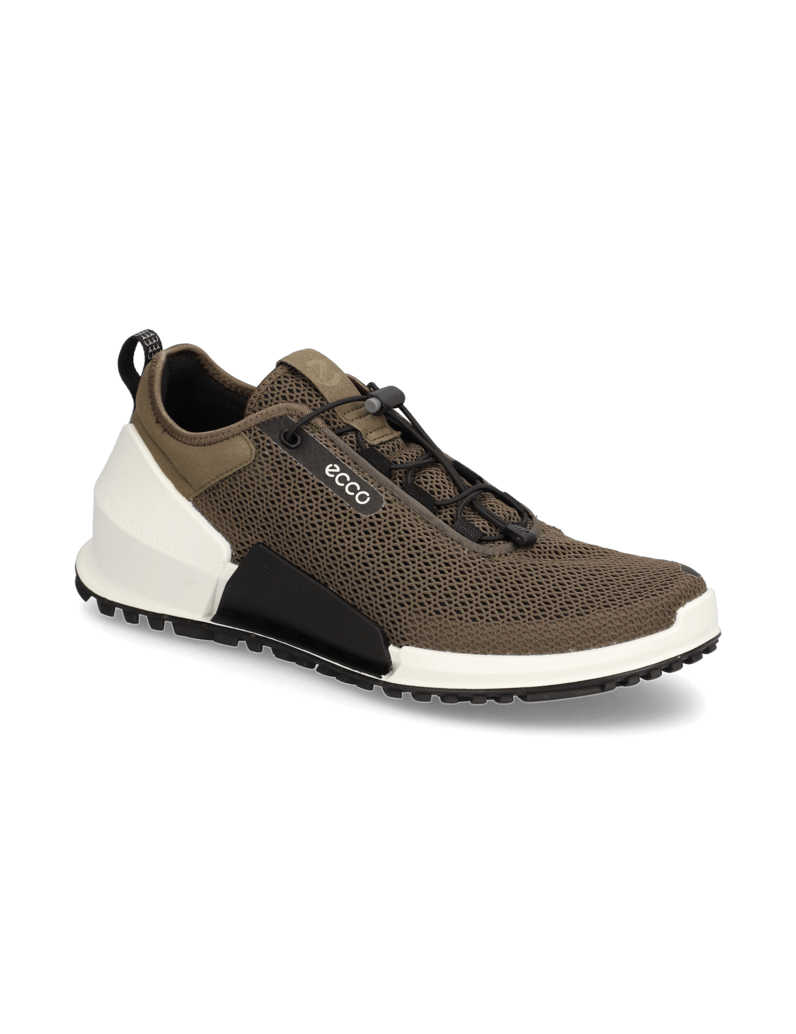 Ecco-ECCO-BIOM-2.0-M-LOW-BREATHRU-T