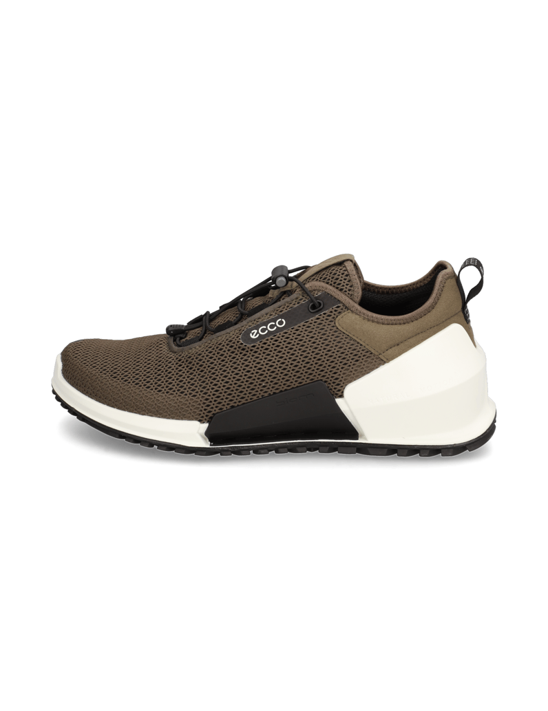 Ecco-ECCO-BIOM-2.0-M-LOW-BREATHRU-T