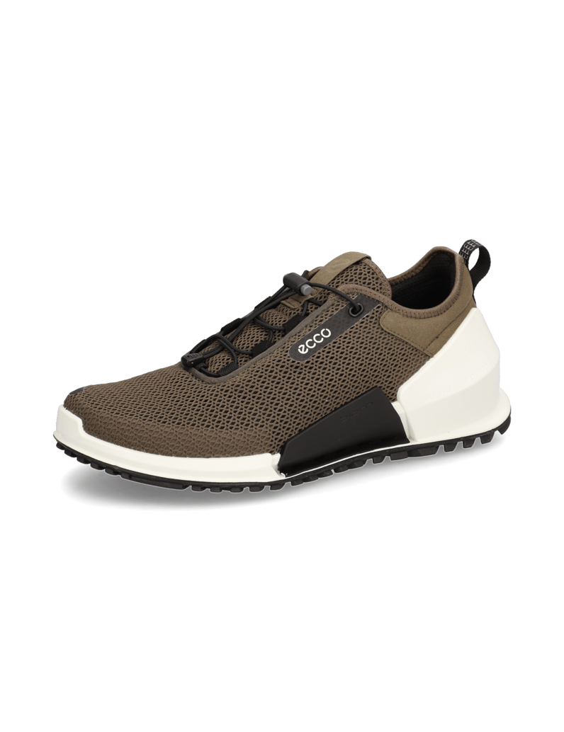 Ecco-ECCO-BIOM-2.0-M-LOW-BREATHRU-T