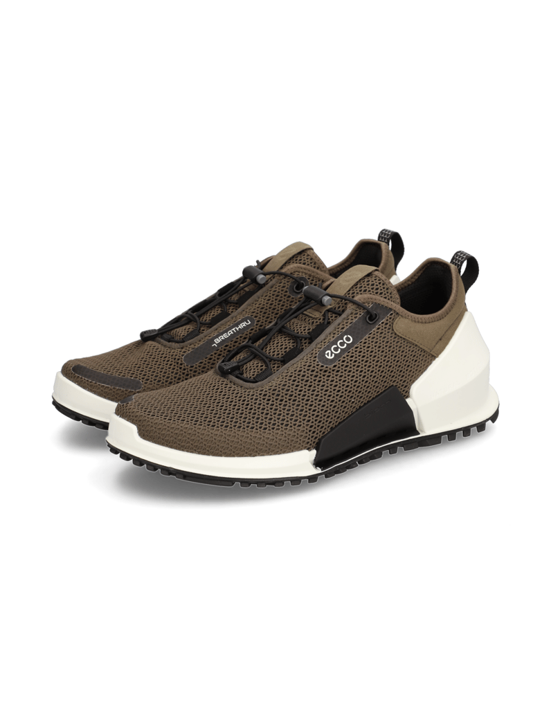 Ecco-ECCO-BIOM-2.0-M-LOW-BREATHRU-T