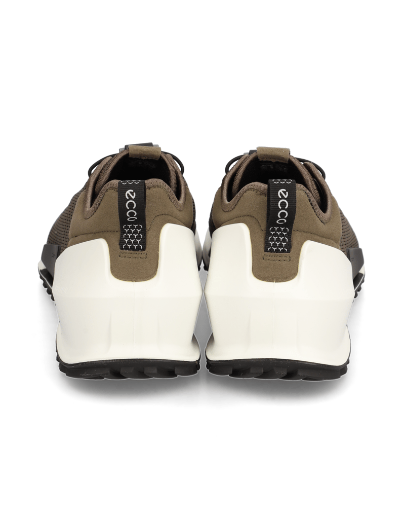 Ecco-ECCO-BIOM-2.0-M-LOW-BREATHRU-T