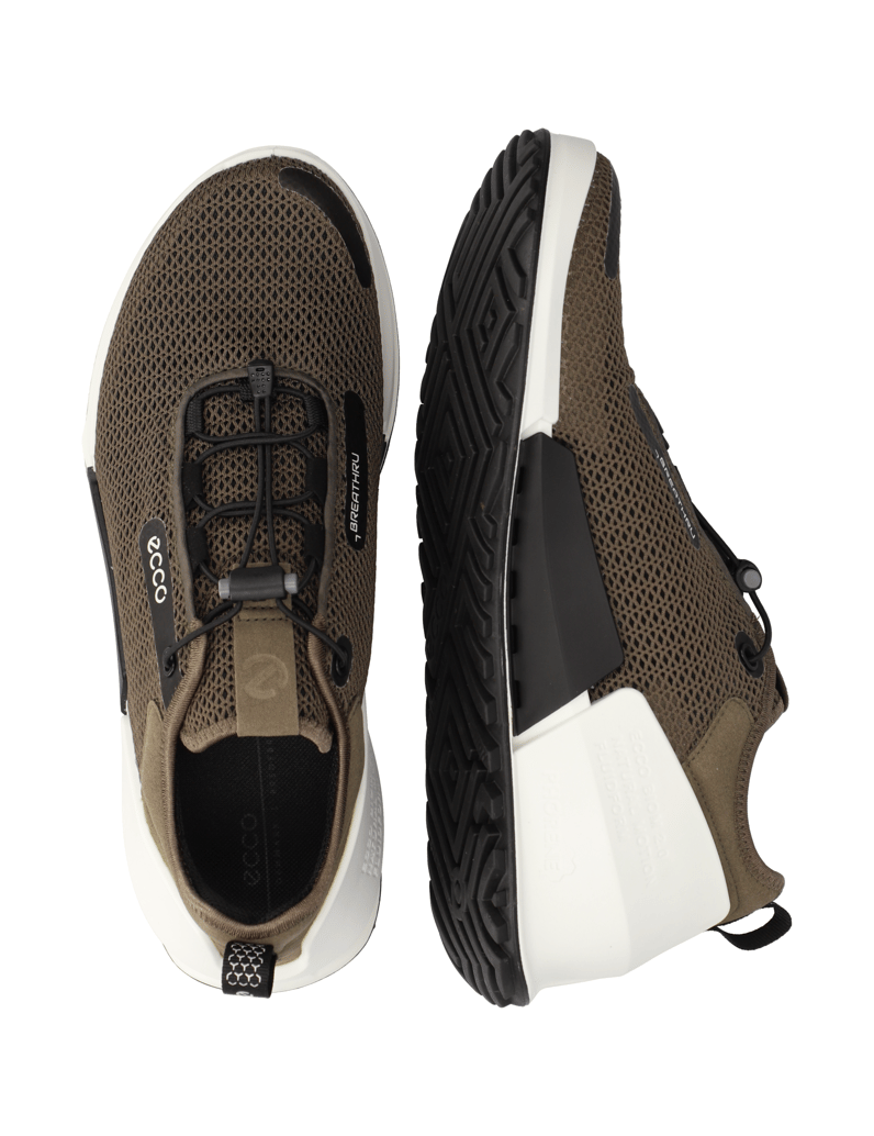 Ecco-ECCO-BIOM-2.0-M-LOW-BREATHRU-T