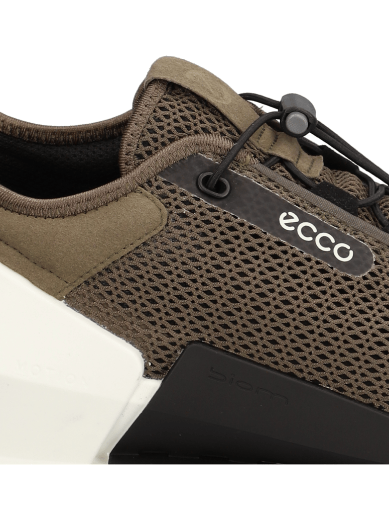 Ecco-ECCO-BIOM-2.0-M-LOW-BREATHRU-T