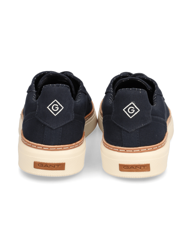 GANT-SAN-PREP-blau