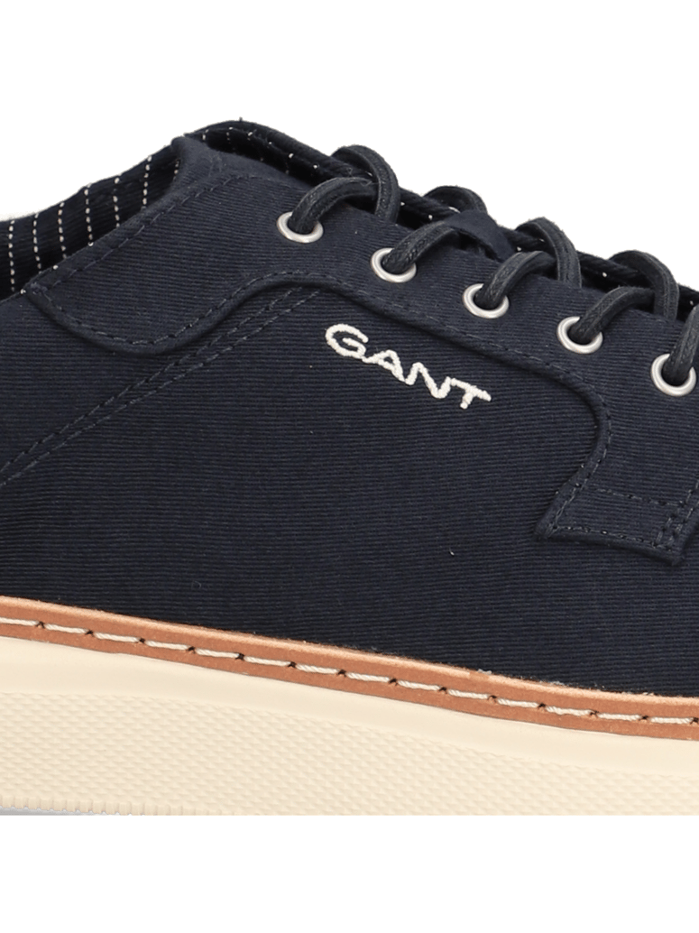 GANT-SAN-PREP-blau